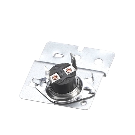 Frigidaire Thermostat, Assembly 5304519318