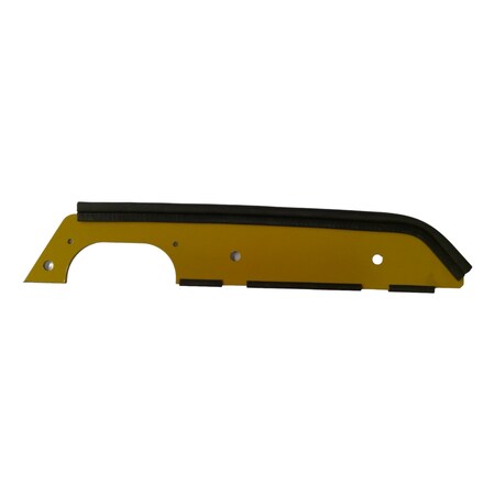 Caterpillar SHEET AS, CATERPILLAR OEM 2896841 2896841