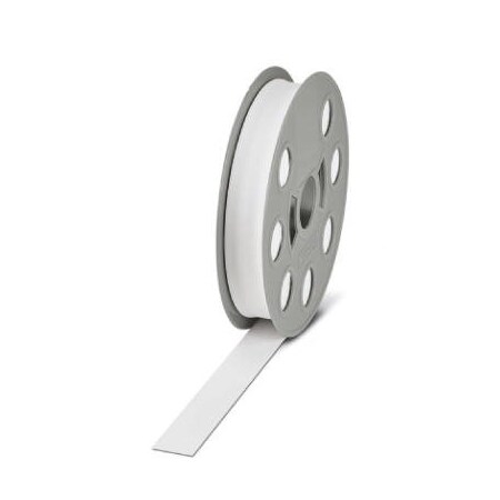 Phoenix Contact WMS 19 1 EX30R Shrink sleeve Roll 0800295