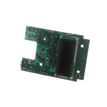 Blendtec ELECTRIC BOARD 15-418-01