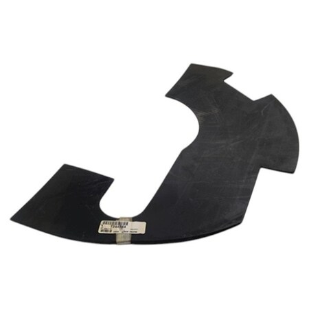 John Deere BOOT RUBBER, JOHN DEERE OEM T244764 T244764