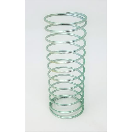 Pietro-Fiorentini Green Spring 2-5in wc F3x155 64470255VE