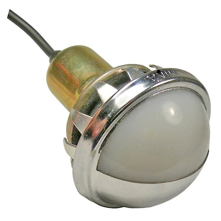 Pico Wiring Accessories Pico Universal Utility Light Assembly 5420PT