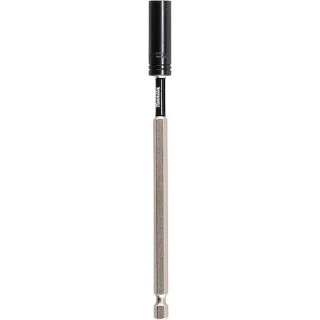 Makita Bit Holders, PK 10 T-05430