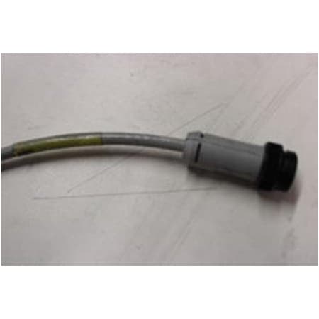 Eaton Cutler-Hammer Cutler-Hammer Other Sensors and Switches NULL D970DNDMP012