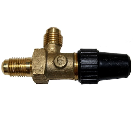 Carrier SERVICE VALVE GS-07F-9515S 46102001