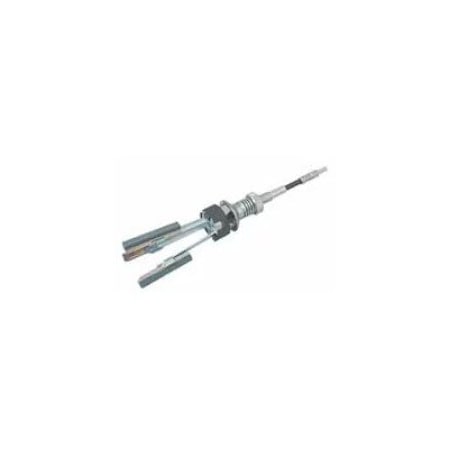 Lisle STONE GLAZE BREAKER LI23500