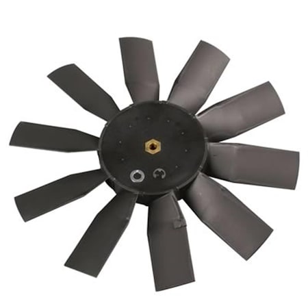 Flex-A-Lite FLEXALITE 30132K Replacement Blade Kit F21-30132K