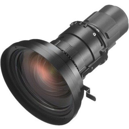 Sony VPLL-Z2009f/2.1 - Zoom Lens - Designed for Projector VPLLZ2009