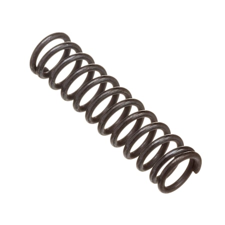 Ridgid Spring, Guide Block 34850