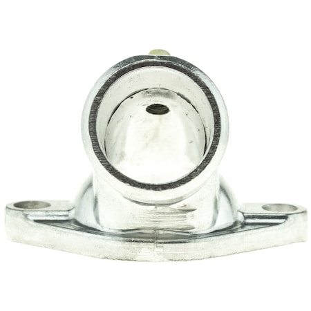 Motorad Engine Coolant Water Outlet CH3050