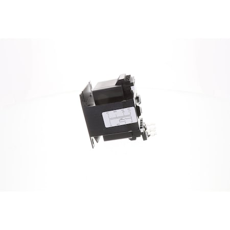 Siemens Prim.120V Sec.150Va 208/277V MT0150F