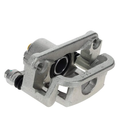 Hella BRAKE CALIPER 355799152