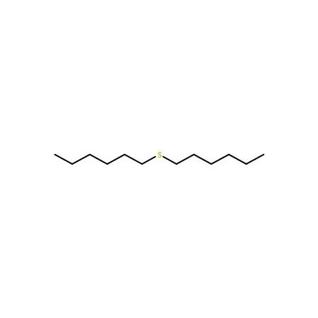 Ak Scientific Di-n-Hexyl sulfide (1g), CAS 6294-31-1 7731AL-1g