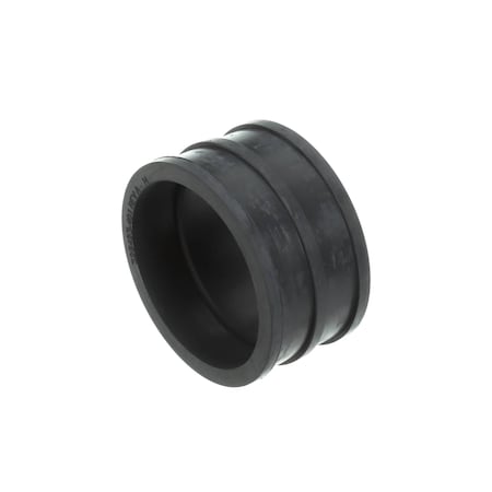 Carrier VENT COUPLING 325423-401