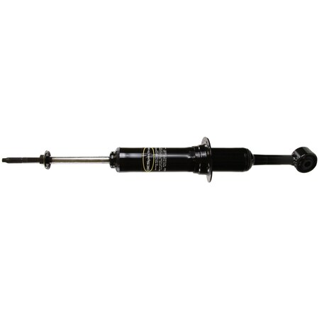 Monroe Suspension Strut,  71371