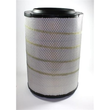Fleetguard Air Filter AF26472M