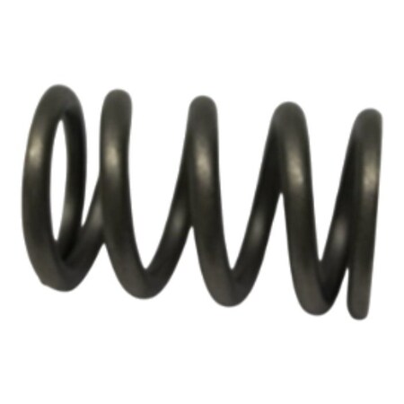 Komatsu SPRING, KOMATSU OEM 421-43-38690 421-43-38690