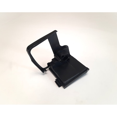 Tecumseh Cleaner Body 36190