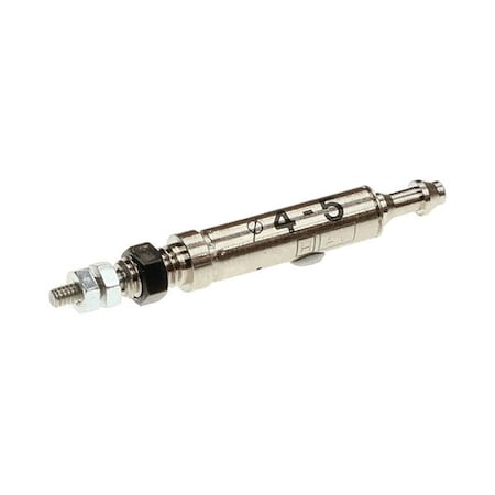 Smc CYL, MINI CJ1B4-5SU4