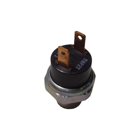 Caterpillar DRIER, CATERPILLAR OEM 5310225 5310225