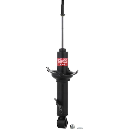 Kyb Gas Strut, 341459