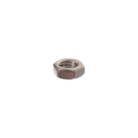 Genie REPLACEMENT NUT, JAM 824038GT