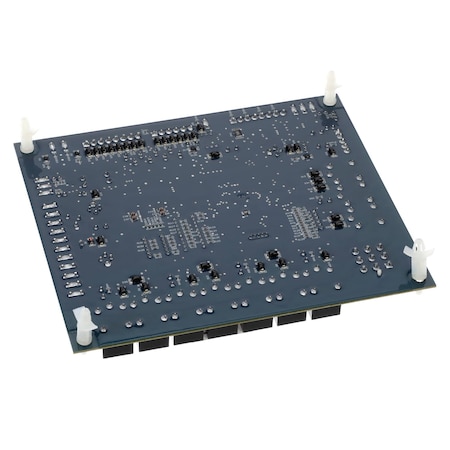 York BOARD, CONTROL, MODULATING, HEAT, GAS, SELECT S1-5855763