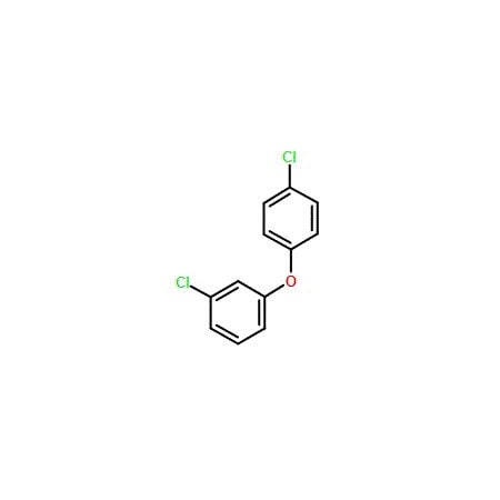 Ak Scientific 3, 4'-Dichlorodiphenyl ether (5g), CAS 6842-62-2 P756-5g