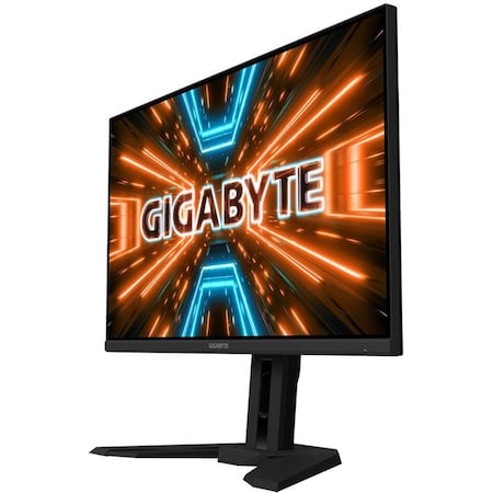 Gigabyte M32U 32in Class 4K UHD Gaming LCD Monitor M32U-SA