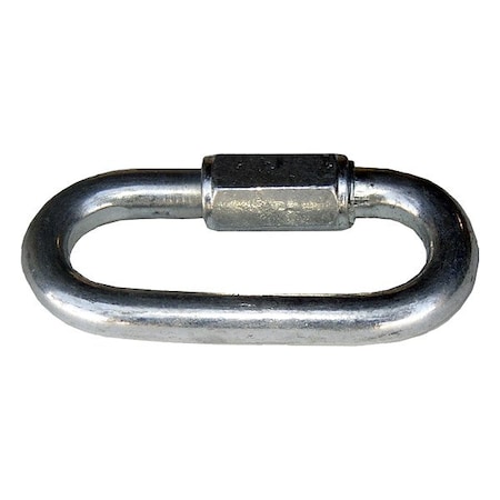 Pewag Side Chain Repair Link 8008