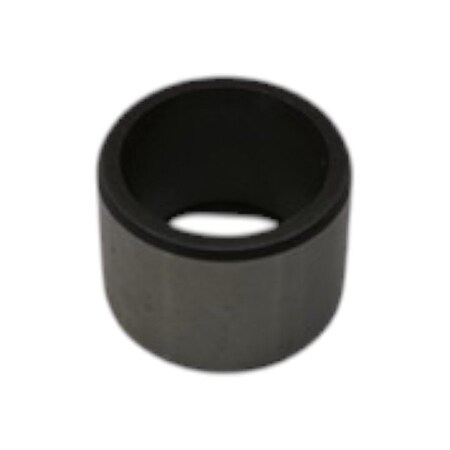 Caterpillar BEARING SLEEVE, CATERPILLAR OEM 1A1362 1A1362