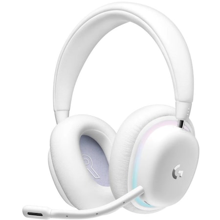 Logitech G735 Wireless Gaming Headset 981001082