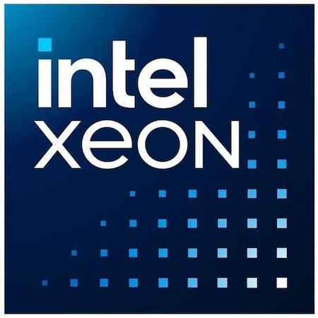 Intel XEON 6960P PROCESSOR, GRR PK8072006022800