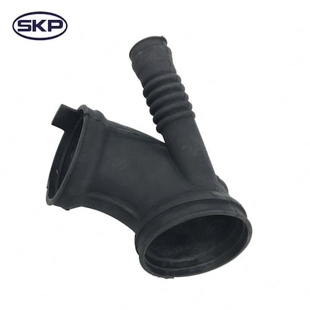 Skyward Automotive Products Engine Air Intake Hose,  SK696A04