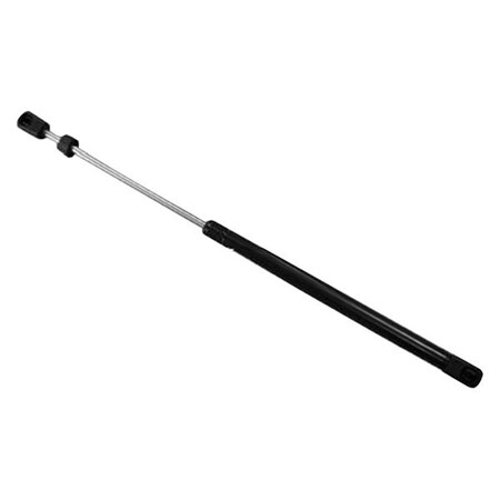 Sherman Parts Universal Hood Stay Lift Assembly for 02-07 Liberty SHE030-900-0