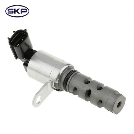Engine Variable Valve Timing (VVT) Solenoid,