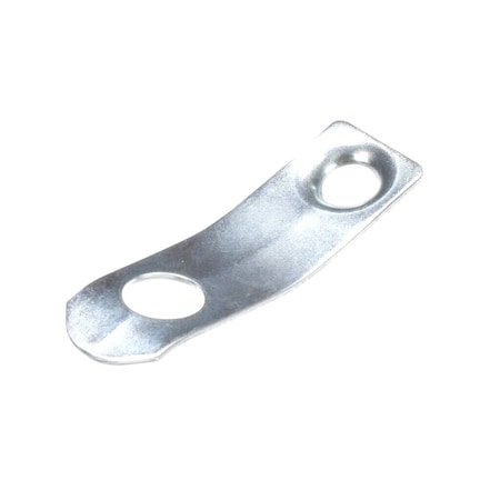 Whirlpool CLIP WPW10504114