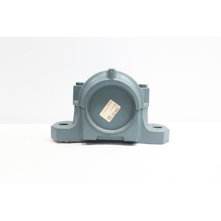 Fag Bearings PILLOW BLOCK HOUSING BEARING PARTS AND ACCESSORY SNV130-F-L