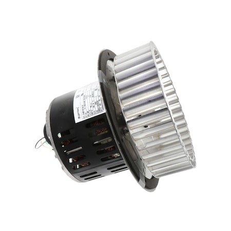 Reznor Venter Assembly Less Shroud 221240