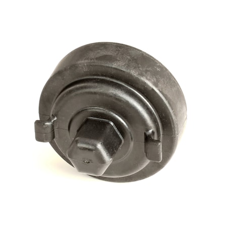 Stoelting Magnetic Rotor Assembly BR0145