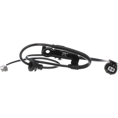 Standard Ignition Standard Motor Products, ABS Sensor Harness, ALH145
