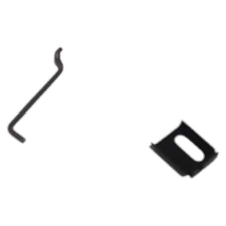 John Deere LINKAGE, JOHN DEERE OEM UP07212 UP07212