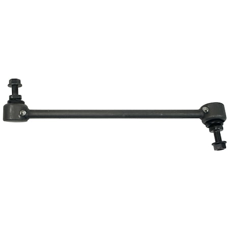Moog Front Right Suspension Stabilizer Bar Link,  K90312