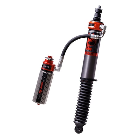 Fox Shox SHOCK ABSORBERS, 2PK 883-26-149