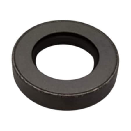 Cnh SEAL OIL, CNH OEM 663566R91 663566R91