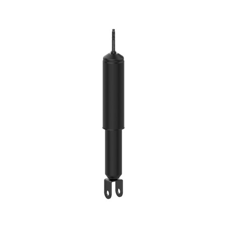 Monroe Suspension Shock Absorber,  37151