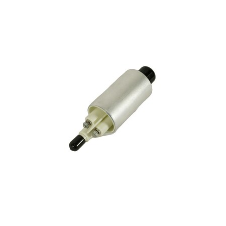 Autobest 84-88 Plym Reliant-Comm Chassis 2.2-2.9L Value Fuel Pump, F1497 F1497