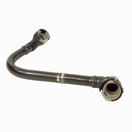 Motorcraft KCV-301 PCV Valve Hose KCV301