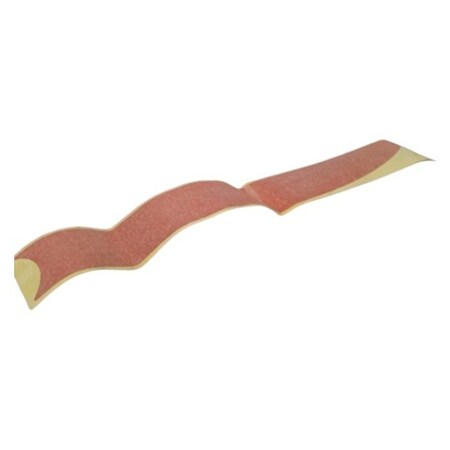 Cnh DECAL, CNH OEM 87050676 87050676